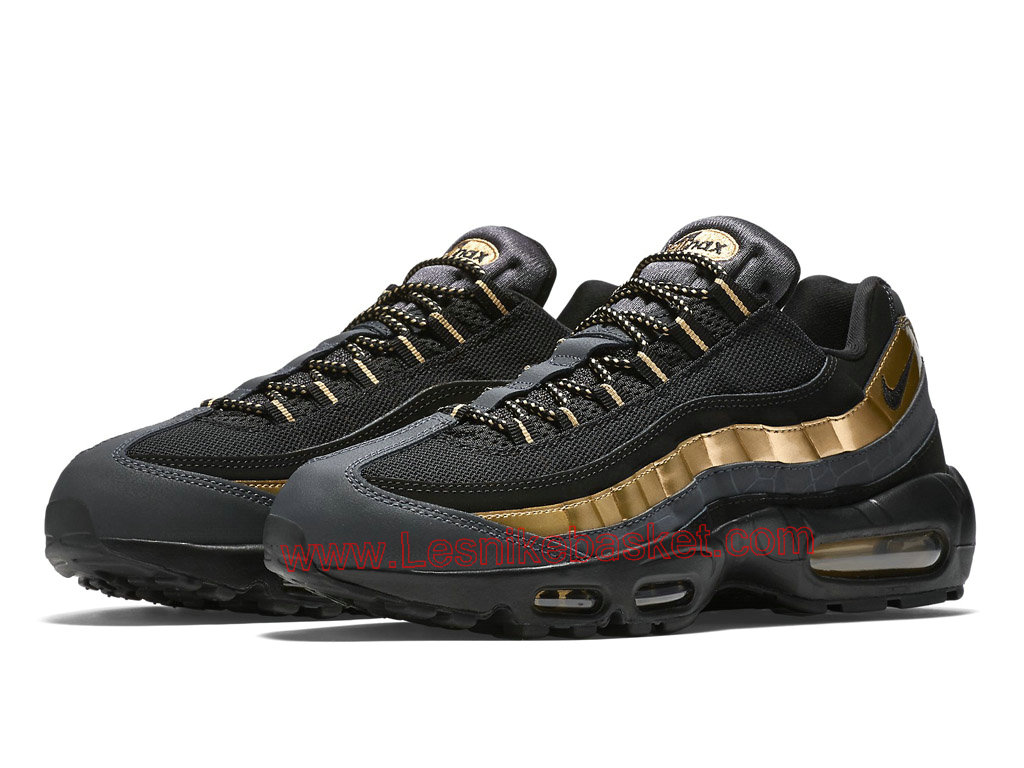 air max 95 homme or